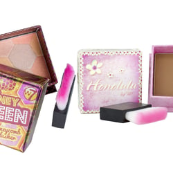 W7-blushes-fuer-beautytester