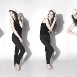 Portfolio Anja Schmied (2)