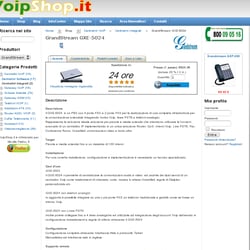Produkt Details