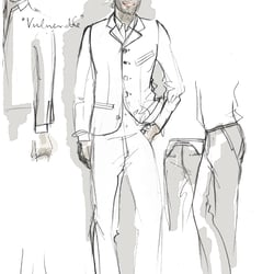 Suit