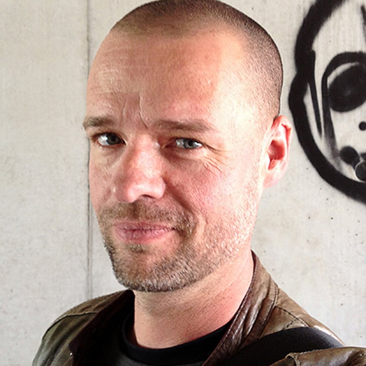 Christopher Link