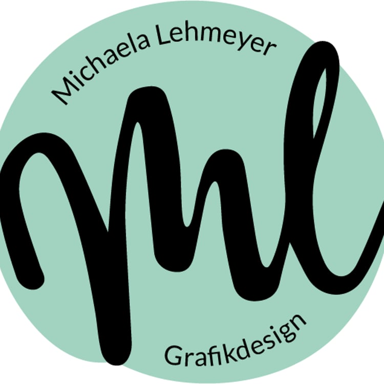 Michaela Lehmeyer