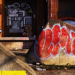 Fotografie/Photoshop