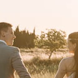 Inez&Dennis, Mallorca