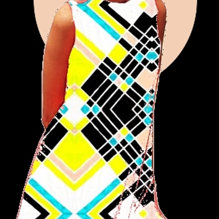 Wesna Wilson