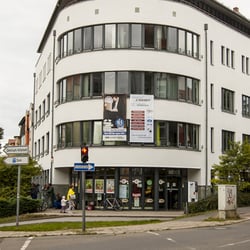Objektfotografie