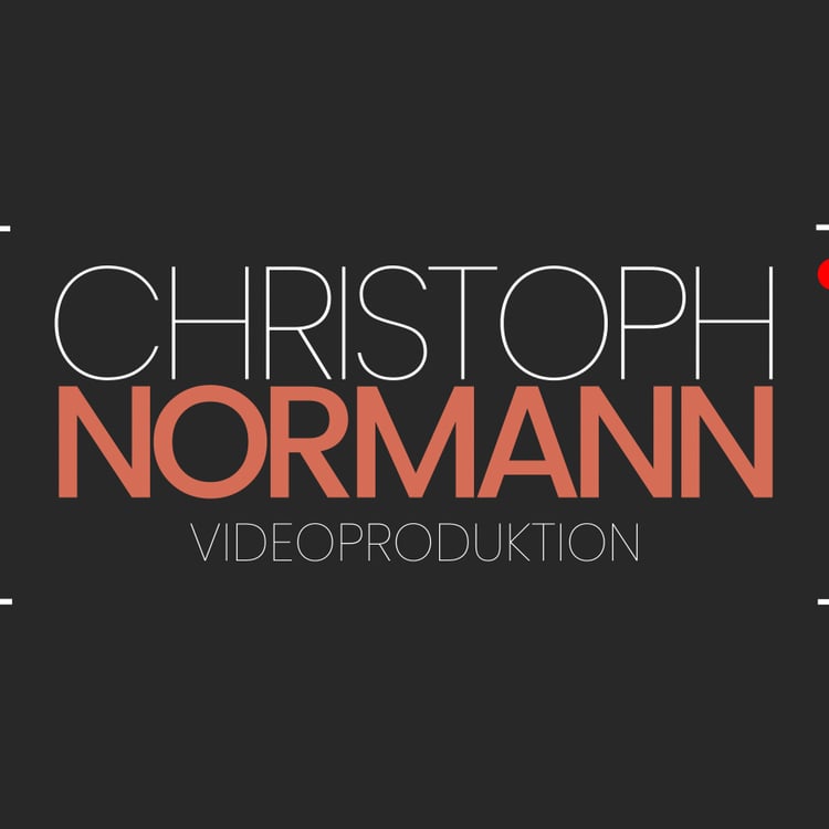Christoph Normann