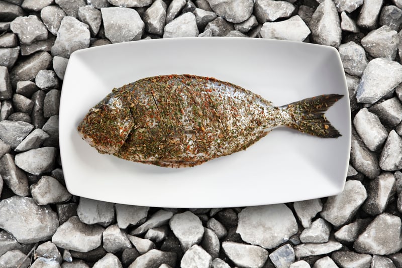 food-1