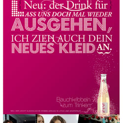 Eve Kampagnenlayouts 2 von 2