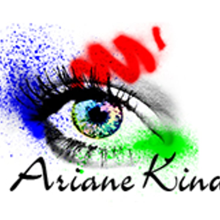 Ariane Kinde
