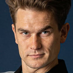 Schauspieler Innen Fotos