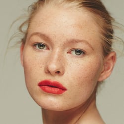 Lotta