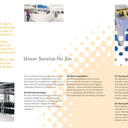 Flyer Schulset 2013