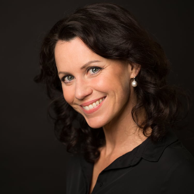 Ingrid Bräuer