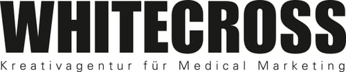 Whitecross GmbH
