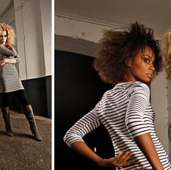 fashion03