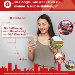 Agentur für Arbeit