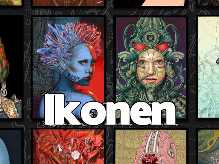 Ikon00
