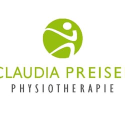 Logo Physiotherapie