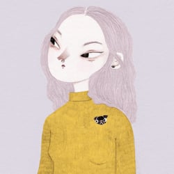 Holly Exley