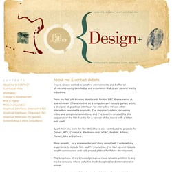 designblog