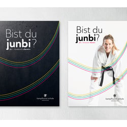 Werbemittel