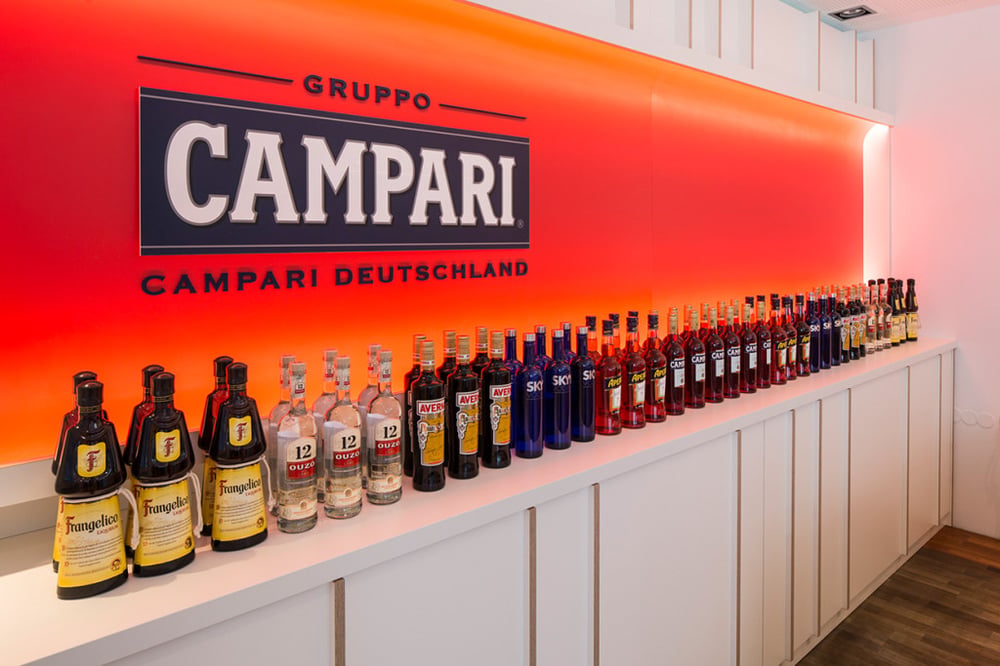 heckhaus campari 27 bestof-1024×683