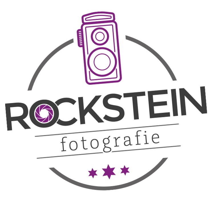 Paul Rockstein