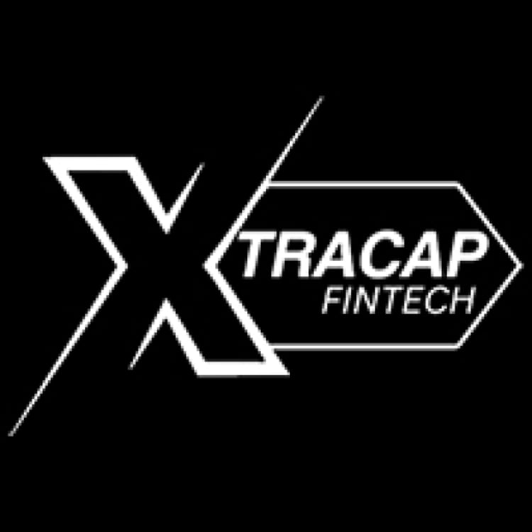 Xtracap Fintech India Private Limited