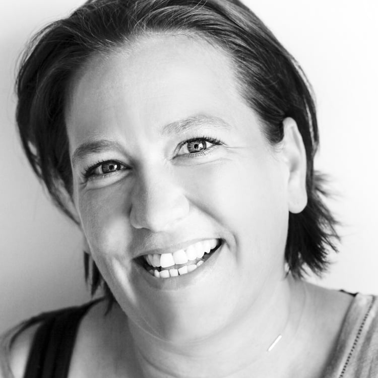 Britta Wittmann