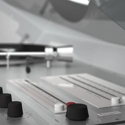 schallplatte8k
