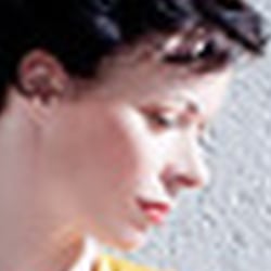 Spring – Summer 2013