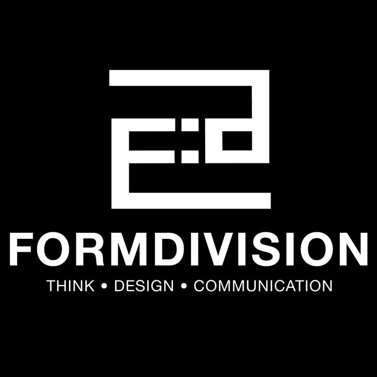 Form Division
