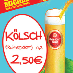 Kölsch