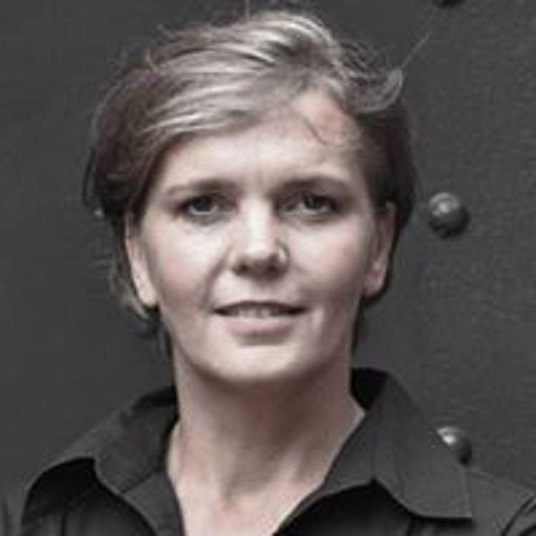 Sonja Theile-Ochel
