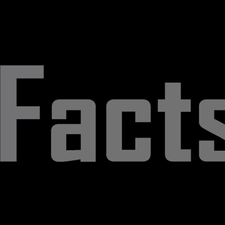 Factserp Factserp