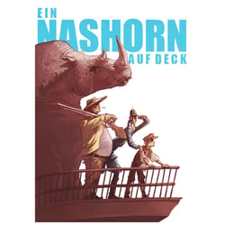 fictional book cover – university assignment