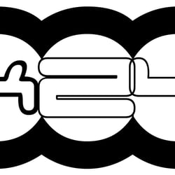 Logoentwicklung für eine Jugendeinrichtung in Kaarst