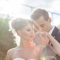SusanneWysocki Fotografie Muenchen Wedding Hochzeit Blumenhalle 1