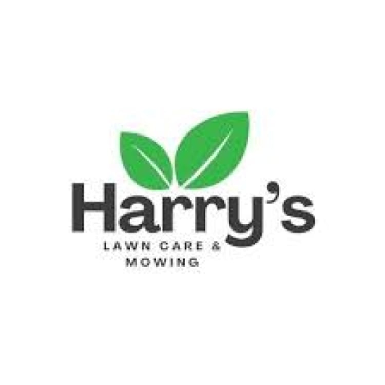 Harrys Lawn Care