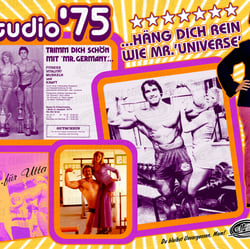 gym75