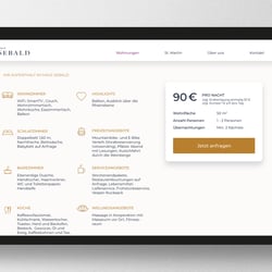 Website