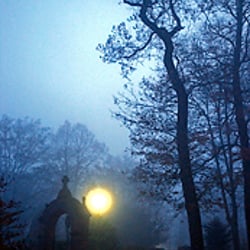 freie Arbeit für buchcover.com