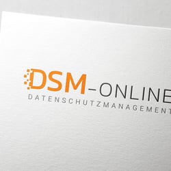 Logo / Branding