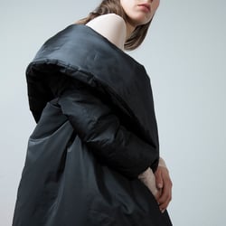 Fashion Editorial 2