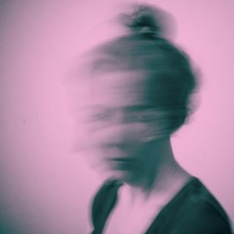 Anne Barth