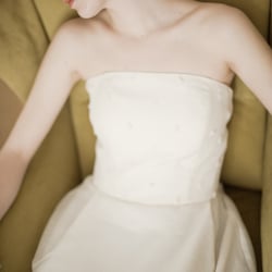 Inspiration Magnolia