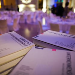 event-fotograf-16