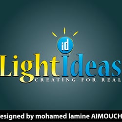 Brand identity