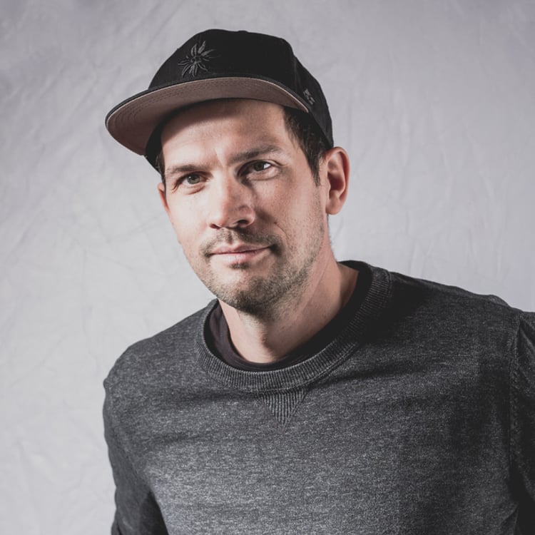 Philipp Hunger